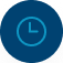 time-icon