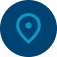 location-icon