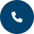 phone_icon