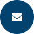 email_icon
