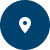 location_icon