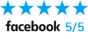 google_stars