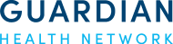 footer_logo
