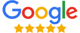google_stars