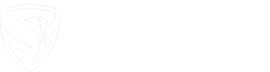 guardianhealthnetwork-logo