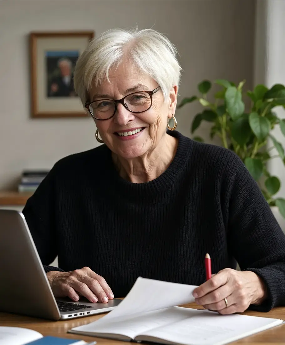 local-medicare-experts